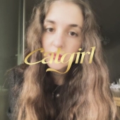 SweetObsession - Escort Girls in St. Gallen