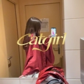 SweetObsession - Escort Girls in St. Gallen