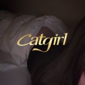 SweetObsession - Escort Girls in St. Gallen