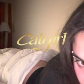 SweetObsession - Escort Girls in St. Gallen