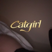 SweetObsession - Escort Girls in St. Gallen