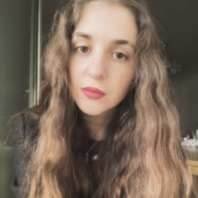 SweetObsession - Escort Girls en San Gallo