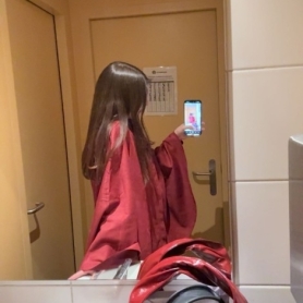 SweetObsession - Escort Girls en San Gallo