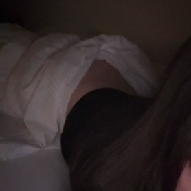 SweetObsession - Escort Girls en San Gallo