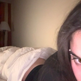 SweetObsession - Escort Girls en San Gallo