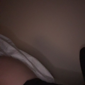 SweetObsession - Escort Girls en San Gallo