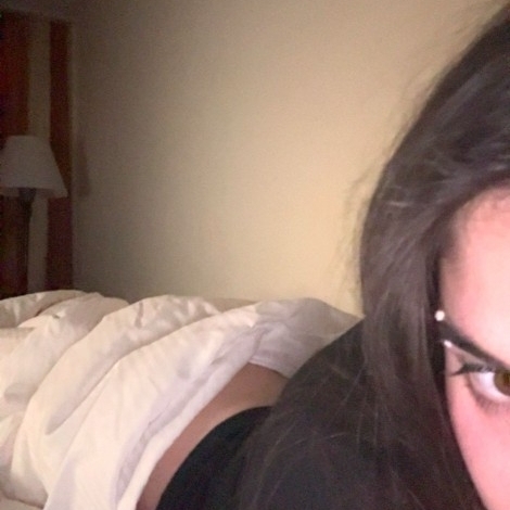 Escort Girls St. Gallen SweetObsession