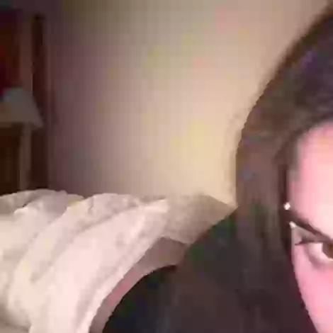 SweetObsession - Escort Girls en San Gallo