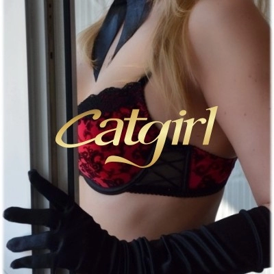 Swiss Sandra - Masseuse in Zurich