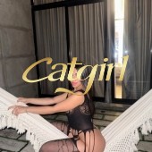 Tania - Escort Girls in Chalais