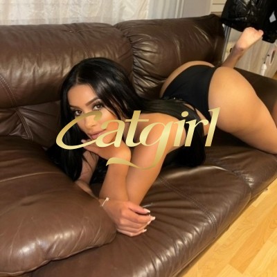 Tania  - Escort Girl à Genève