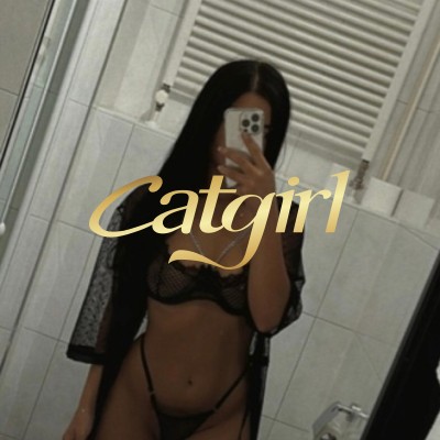 Tania  - Escort Girl à Genève