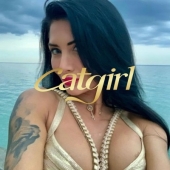 Tania Z - SM/BDSM in Zurich