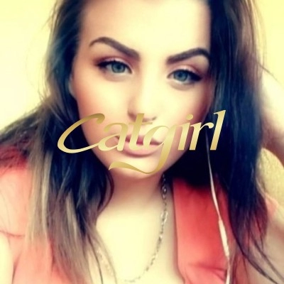 Teeny Patricia - Masseurin in Wetzikon (ZH)