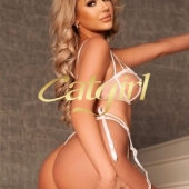 theresas - Escort Girl à Zurich