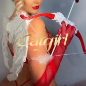 theresas - Escort Girl à Zurich