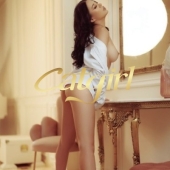 Tiffany - Escort Girls en Ginebra
