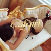 Tiffany - Escort Girls en Ginebra