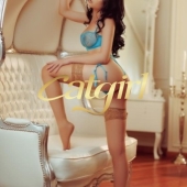 Tiffany - Escort Girls a Ginevra