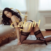Tiffany - Escort Girls a Ginevra
