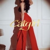 Tiffany - Escort Girls a Ginevra