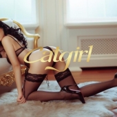 Tiffany - Escort Girls a Ginevra
