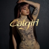 Tiffany  - Escort Girls in Genf