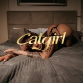 Tiffany  - Escort Girls in Genf
