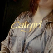 Tina - Escort Girls in Zürich