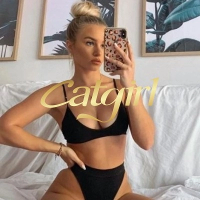 Tracy C - Camgirl in Zürich