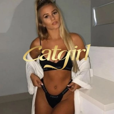 Tracy C - Camgirl in Zürich