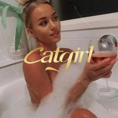 Tracy C - Camgirl in Zürich