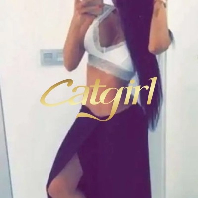 Trans Prilly - Transsexuel in Prilly