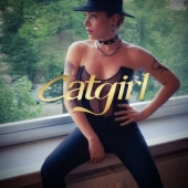 TS Ditta - Transsexuel in Aigle