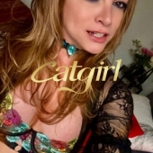 TS Ditta - Transsexuel in Aigle