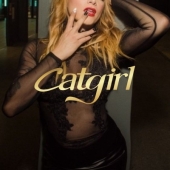 TS Ditta - Transsexuel in Aigle