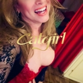 TS Ditta - Transsexuel in Aigle