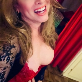 TS Ditta - Transexual en Aigle