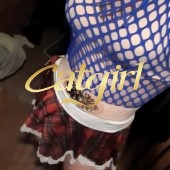 Ts lexata - Transsexuel à Carouge (GE)