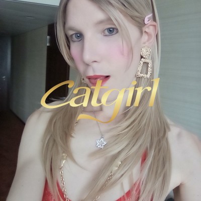 TVGambetta - Transexual en Yverdon-les-Bains