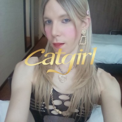 TVGambetta - Transsexuel in Yverdon-les-Bains