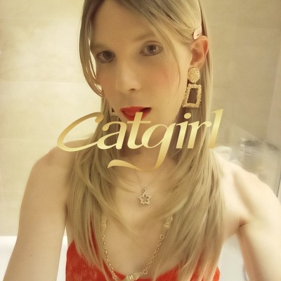 TVGambetta - Transsexuel in Yverdon-les-Bains