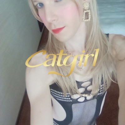 TVGambetta - Transsexual in Yverdon-les-Bains