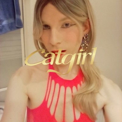 TVGambetta - Transsexuel in Yverdon-les-Bains