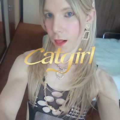 TVGambetta - Transexual en Yverdon-les-Bains