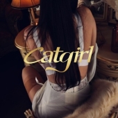 ValentineRose - Escort Girls in Collonge-Bellerive