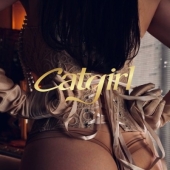 ValentineRose - Escort Girls in Collonge-Bellerive