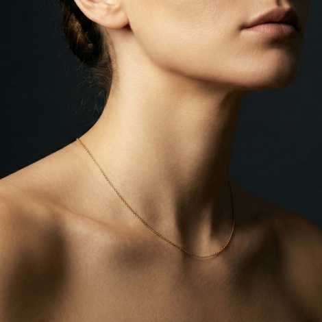 Escort Girls Collonge-Bellerive ValentineRose