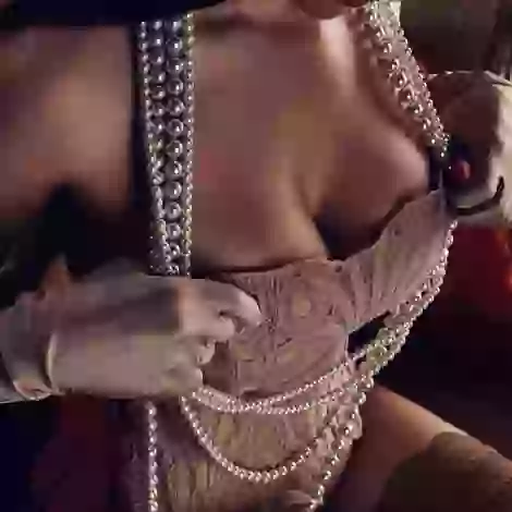 ValentineRose - Escort Girls in Collonge-Bellerive