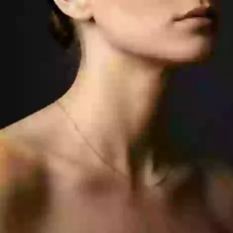 ValentineRose - Escort Girls a Collonge-Bellerive